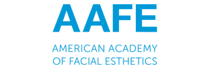 AAFE