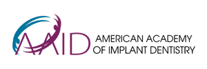 AAID