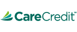 Carecredit
