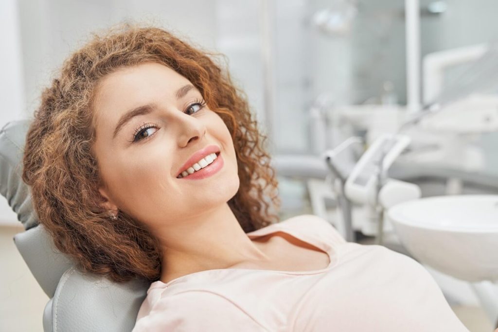 Cosmetic Dentistry Phoenix AZ | Cosmetic Dentist Near Me - Call Now