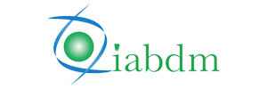 IABDM