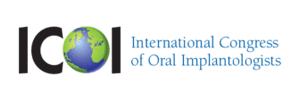 ICOI