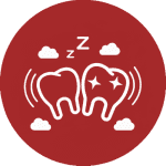 Sedation Dentistry