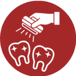 Teeth Whitening