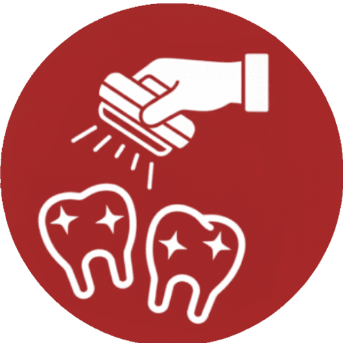 Teeth Whitening