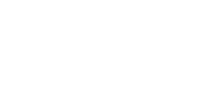Dental Therapy Logo