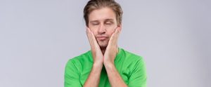 When Should You Remove Wisdom Teeth?