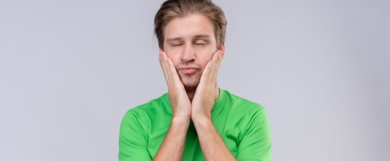 When Should You Remove Wisdom Teeth?