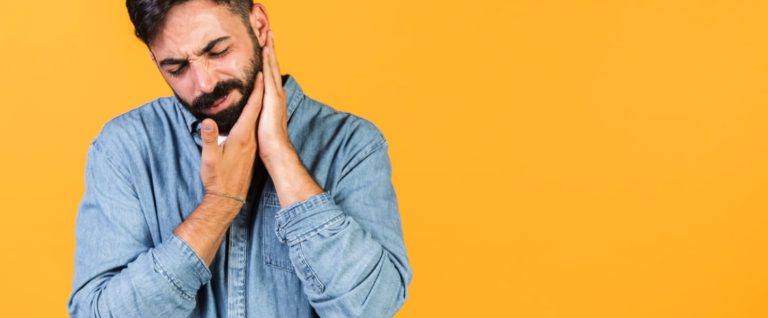 Wisdom Tooth Pain: Causes, Symptoms, and What to Do About It