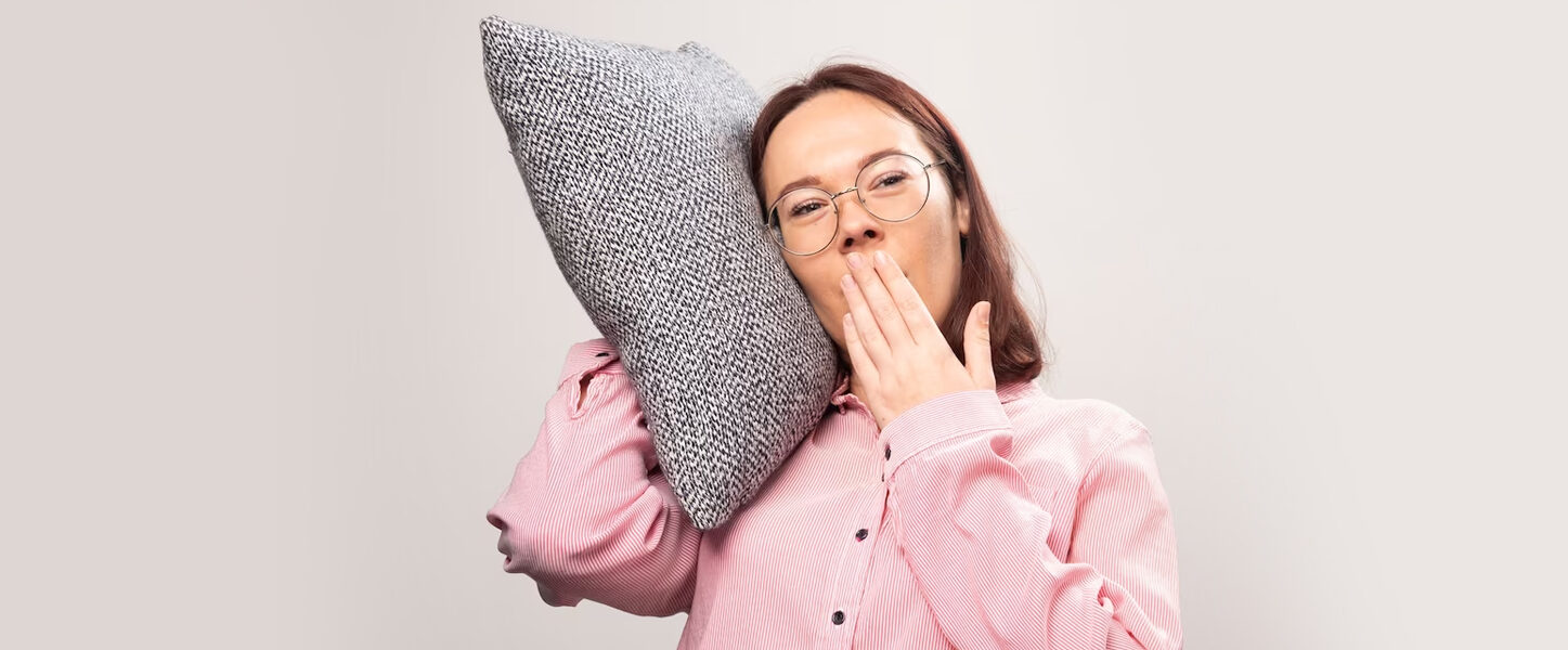 Can a Dentist Help With Sleep Apnea?
