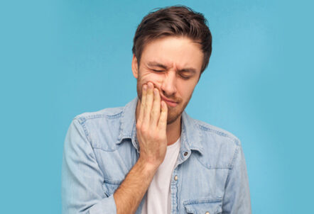 When to Seek Emergency Dental Services- Recognizing Urgent Situations