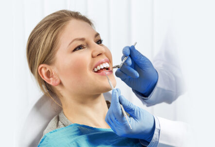 Confidence in Every Injection: What to Expect from Dermal Filler Treatments