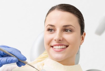 Wisdom Teeth Removal and How to Reduce swelling after Surgery