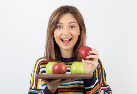 What Not to Eat After a Tooth Filling & Safe Food Choices