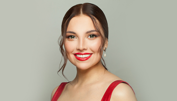 Cosmetic Procedures