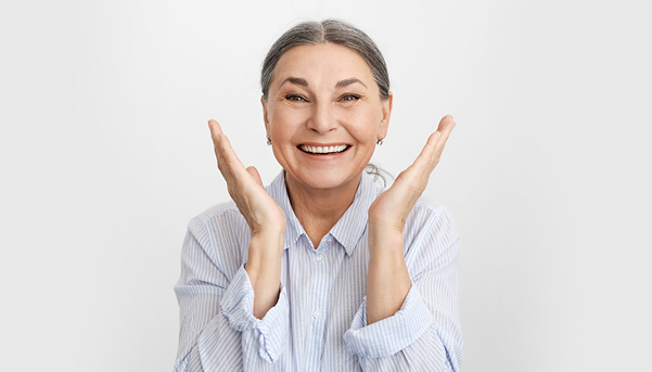 Dental implants