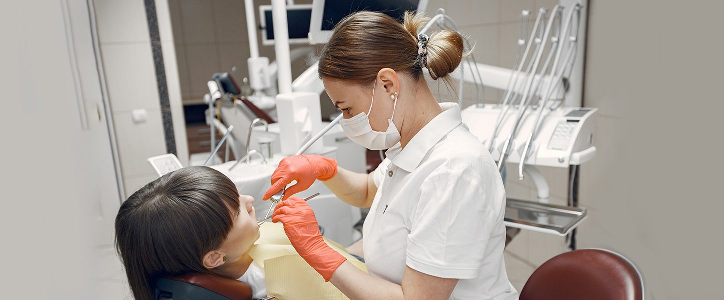 How to Prepare for a Tooth Extraction What You Need to Know