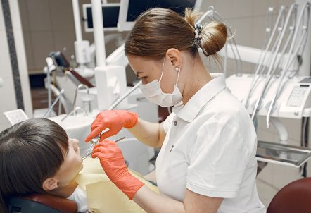 How to Prepare for a Tooth Extraction What You Need to Know