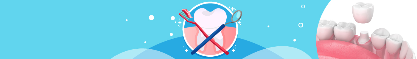 invisalign