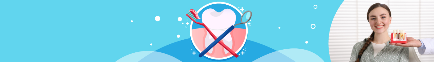 invisalign