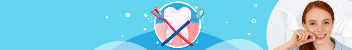 invisalign