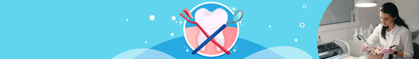 invisalign