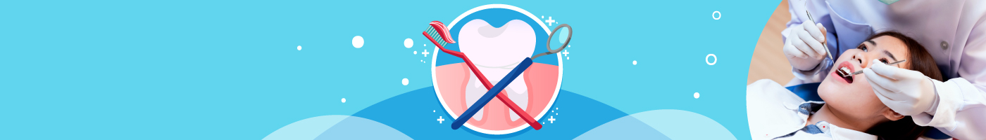 invisalign