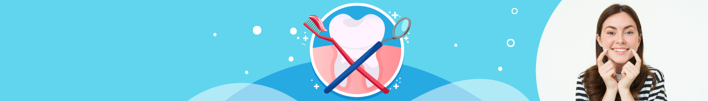 invisalign