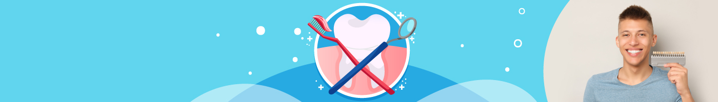 invisalign