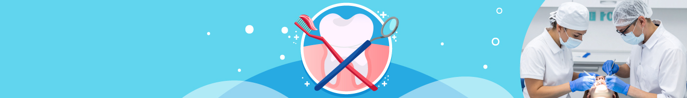 invisalign