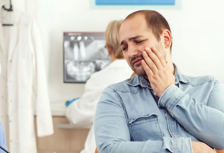 Early Signs of Tooth Decay & How to Stop the Damage
