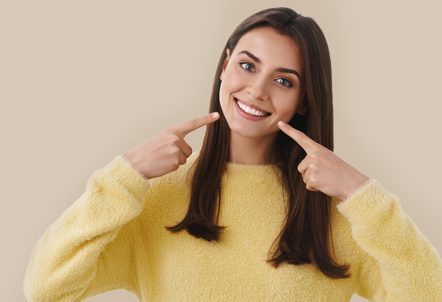 Should I Brush My Teeth After Usage of Whitening Strips? Get the Facts