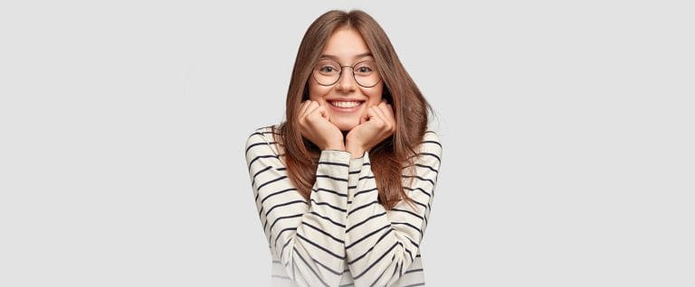 A Guide to Ensuring Longevity for Your Dental Implants Tips from Dental Therapy in Phoenix, AZ