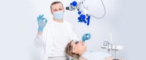Biologic Dentistry What You Need to Know Before Your Appointment