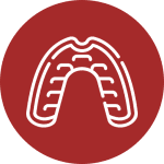 Clear Aligners