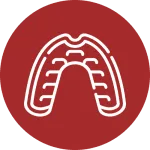 Clear Aligners