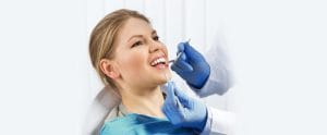 Confidence in Every Injection What to Expect from Dermal Filler Treatments
