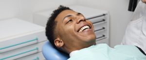 Dental Bonding and Heart Health What Patients Need to Know