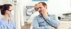 Early Signs of Tooth Decay & How to Stop the Damage