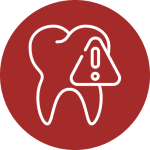 Emergency Dentistry
