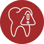 Emergency Dentistry