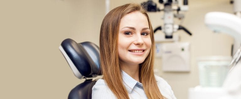 How Biologic Dentistry Supports Immune System Health
