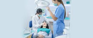 How Tooth Extraction Can Improve Oral Health and Wellness