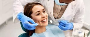 How to Prevent Dental Cavities