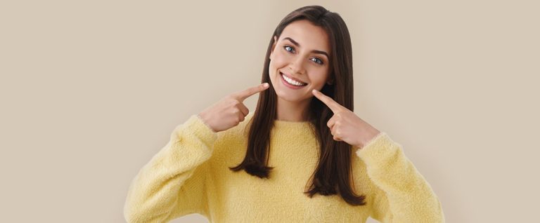 Should I Brush My Teeth After Usage of Whitening Strips Get the Facts