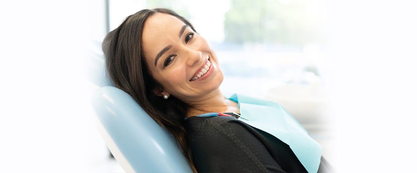 The Role of Dental Bridges in Restoring Chewing Function