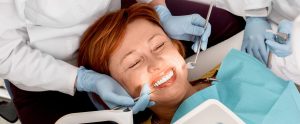 Tooth Extraction Recovery Time: What You Need to Know