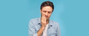 Urgent Dental Care: Recognizing When to Seek Emergency Services