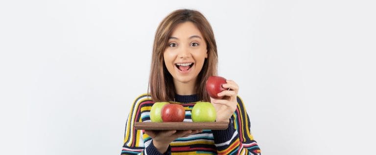 What Not to Eat After a Tooth Filling & Safe Food Choices