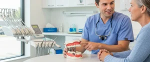 Affordable Dental Implants Cost in Phoenix